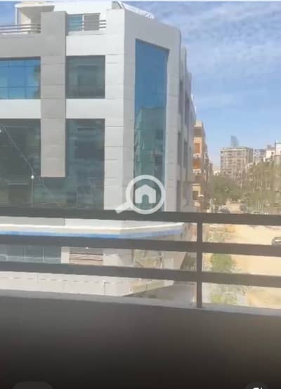 3 Bedroom Apartment for Sale in Zahraa Al Maadi, Cairo - IMG_8937. jpg