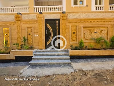 فلیٹ 3 غرف نوم للبيع في حدائق الاهرام، الجيزة - b8f9ad25-58b3-47b3-a77b-8237a397e736. jpg فلیٹ 3 غرف نوم للبيع في حدائق الاهرام، الجيزة - b8f9ad25-58b3-47b3-a77b-8237a397e736. jpg