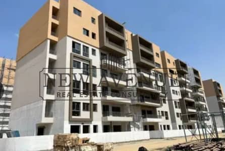 3 Bedroom Apartment for Sale in Mostakbal City, Cairo - WhatsApp Image 2026-09-10 at 4.12. 05 PM (1). jpeg