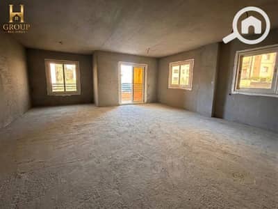 شقة 3 غرف نوم للبيع في 6 اكتوبر، الجيزة - 1000373218. jpg