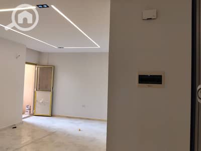 2 Bedroom Flat for Sale in New Cairo, Cairo - f1f9914f-add0-40ff-bb01-3b3688275fb2. jpg