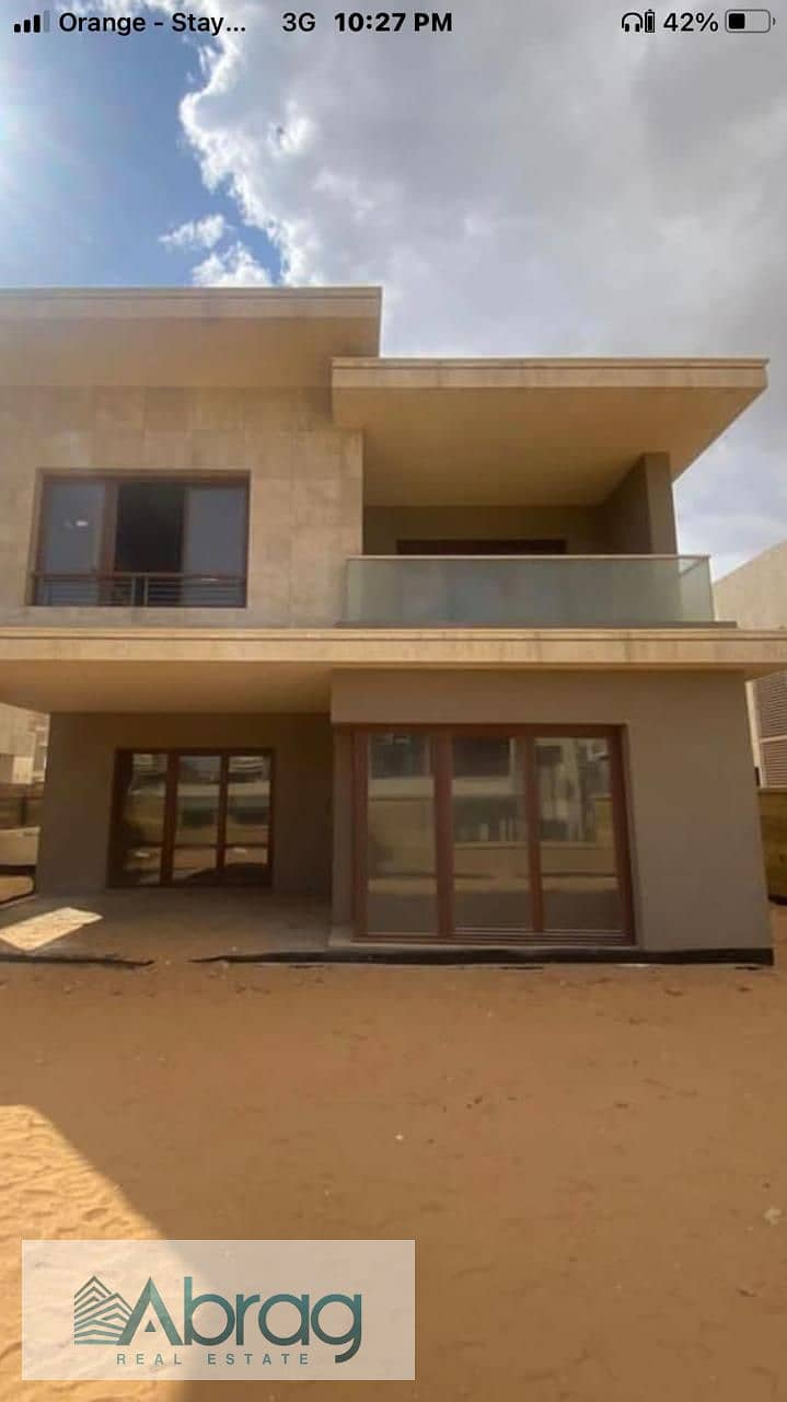 WhatsApp Image 2026-09-14 at 15.32. 28. jpeg WhatsApp Image 2026-09-14 at 15.32. 28. jpeg