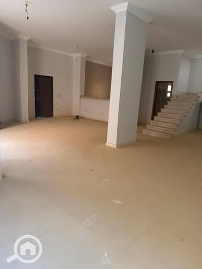 3 Bedroom Duplex for Rent in New Cairo, Cairo - daad84ea-5e0a-4402-b23a-5641247f6b7b. jpg