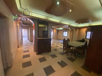 3 Bedroom Apartment for Sale in Faisal, Giza - IMG_4795. jpg