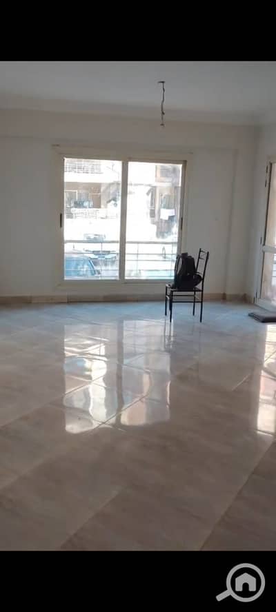 3 Bedroom Flat for Sale in New Cairo, Cairo - c243b14b-14ac-4e55-b1b0-5911ed377555. jpg 3 Bedroom Flat for Sale in New Cairo, Cairo - c243b14b-14ac-4e55-b1b0-5911ed377555. jpg