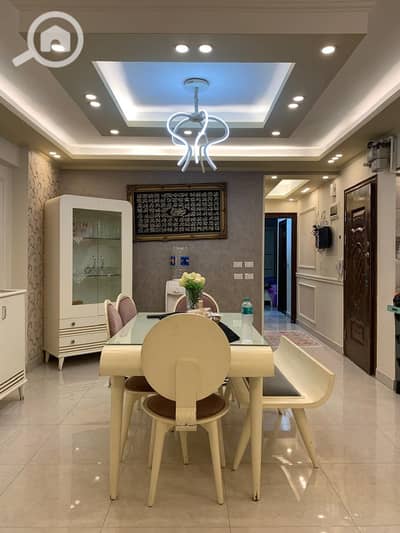 3 Bedroom Apartment for Rent in Cleopatra, Alexandria - 190479. jpg