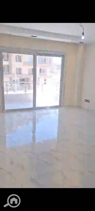 فلیٹ 3 غرف نوم للايجار في 6 اكتوبر، الجيزة - 1000093512. jpg
