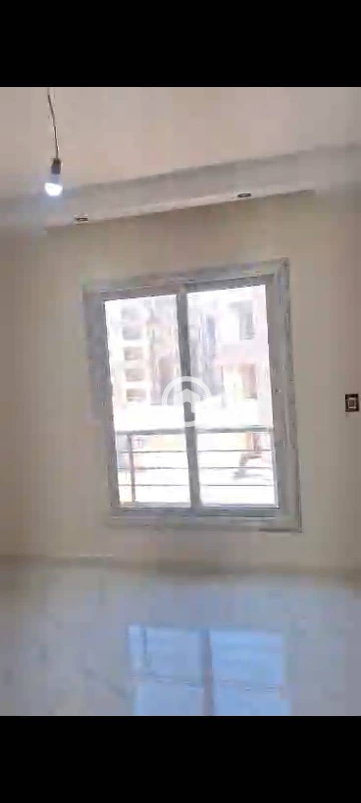 3 1000093505. jpg