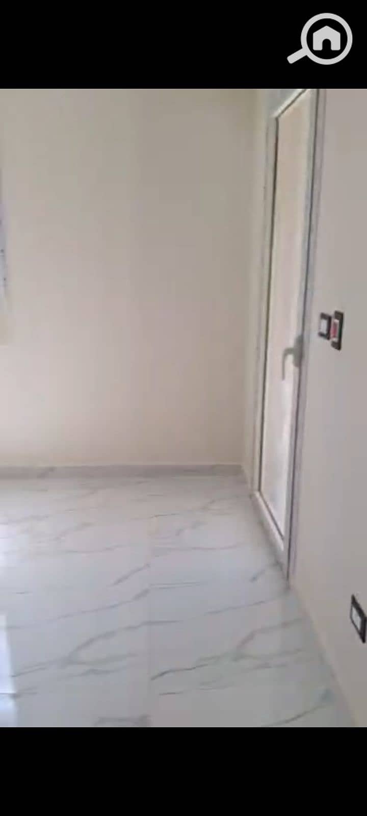 4 1000093503. jpg