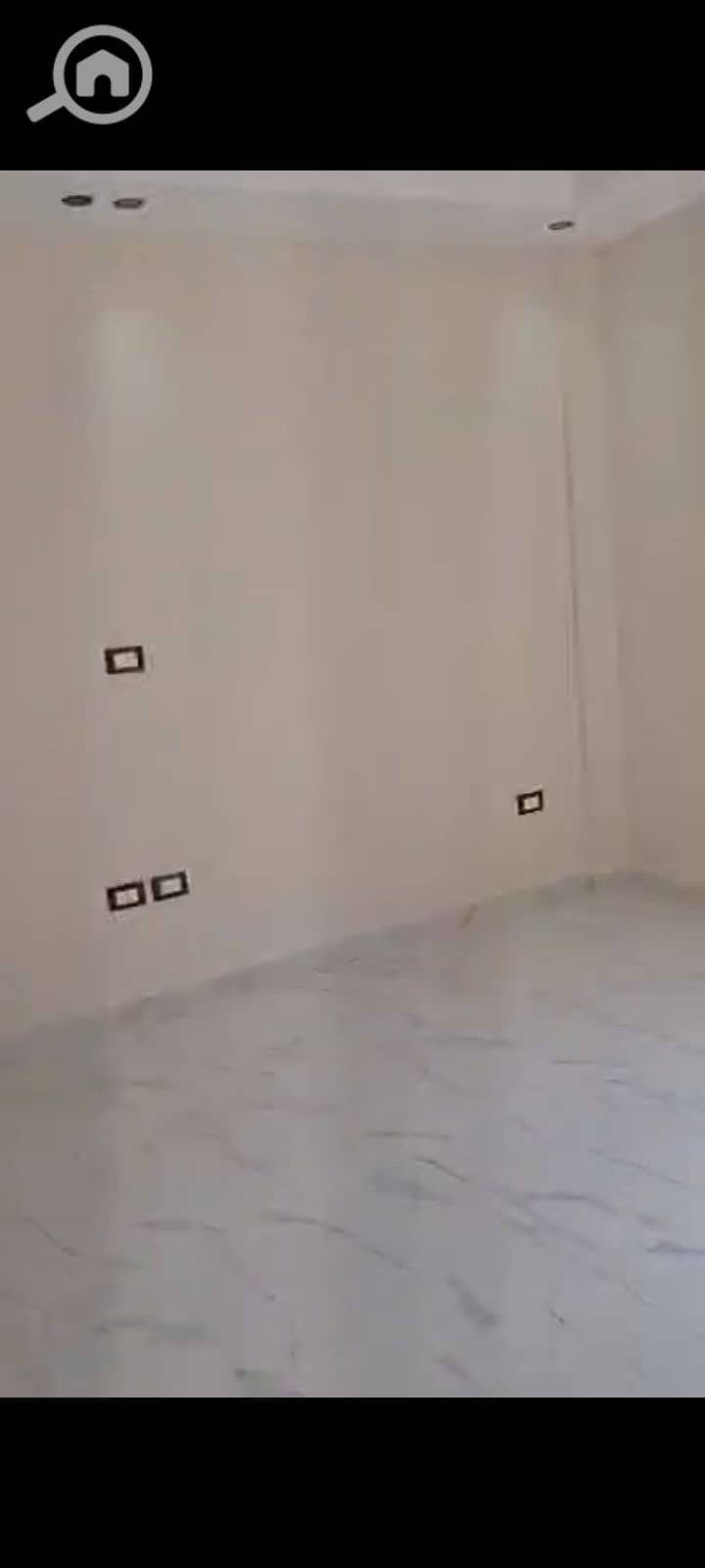 5 1000093504. jpg