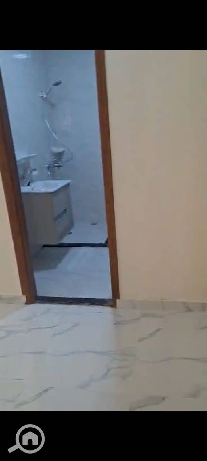 6 1000093506. jpg