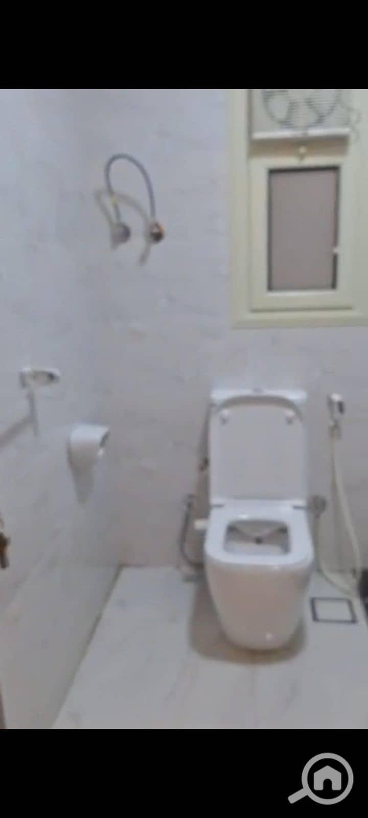 7 1000093500. jpg
