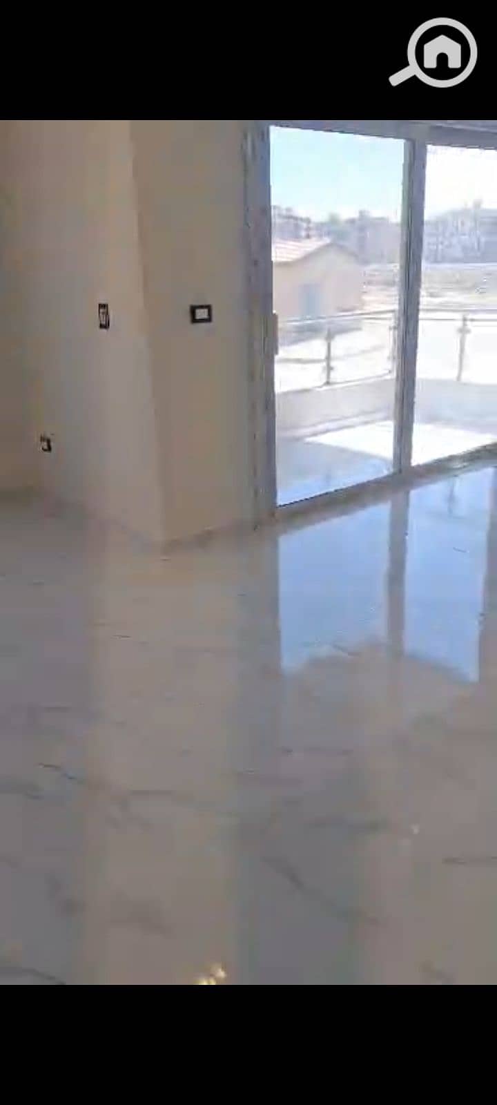 14 1000093491. jpg