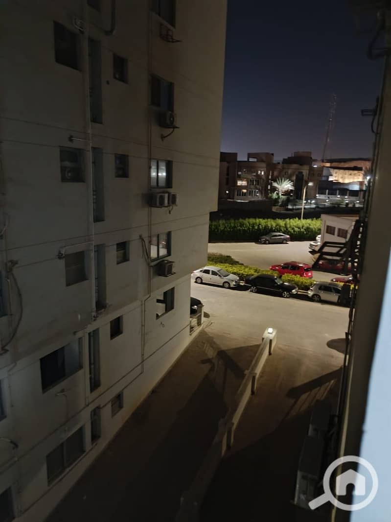5 119509. jpg