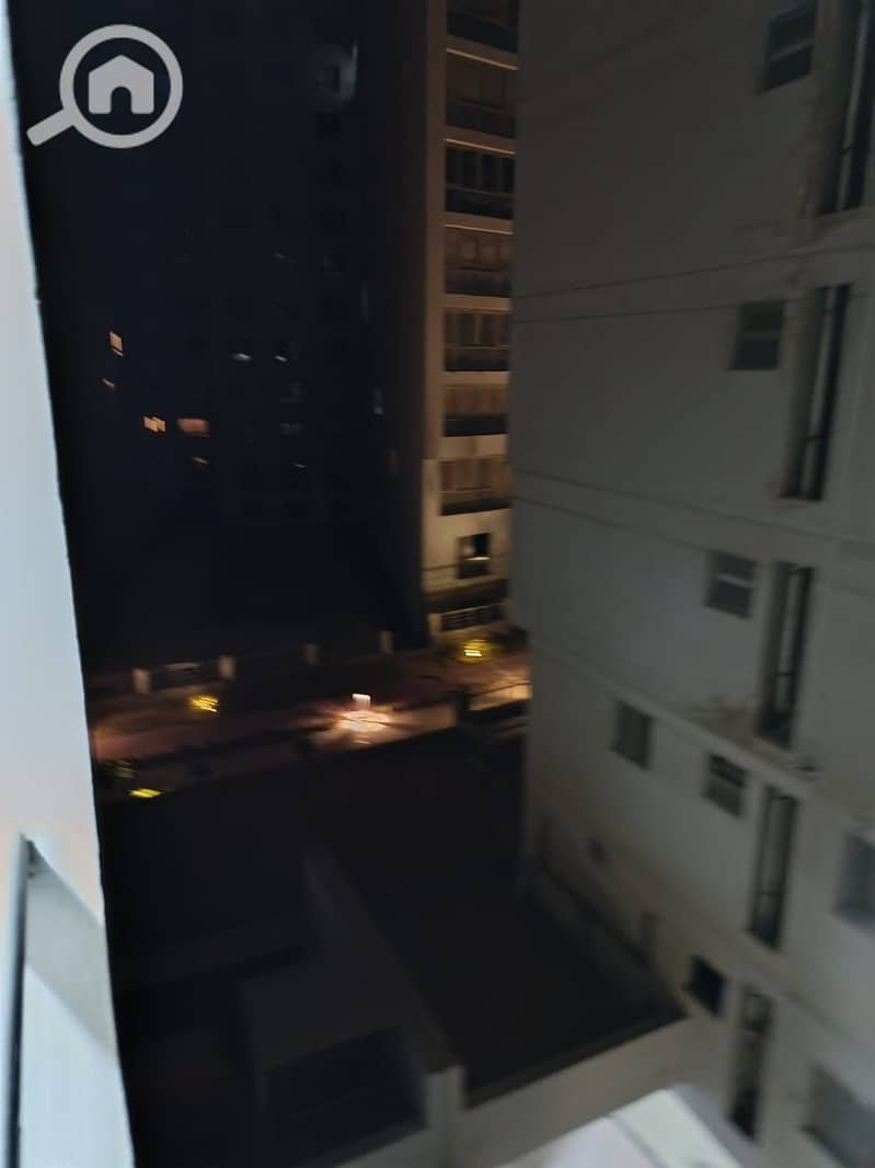 13 119501. jpg