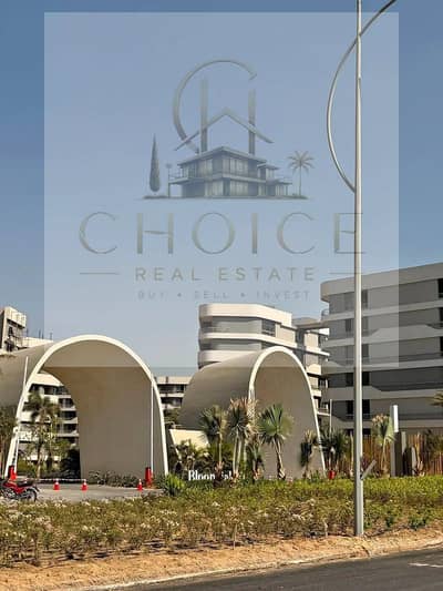 3 Bedroom Flat for Sale in Mostakbal City, Cairo - 765855432_3174910672710534_7277073565438136638_n. jpg