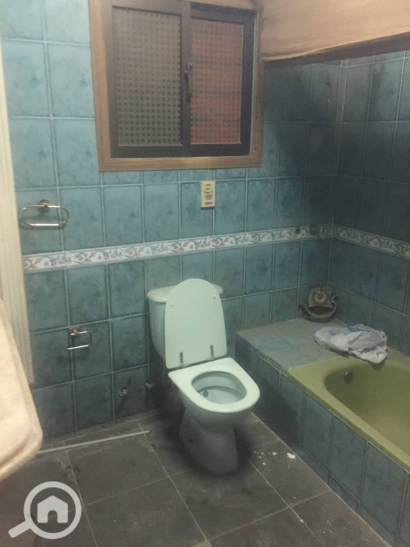 9 IMG_4276. jpeg