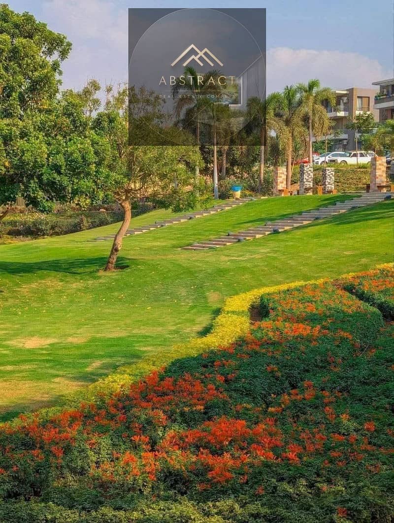 10 تاج-سيتي-القاهرة-الجديدة-Taj-City-New-Cairo (609). jpg