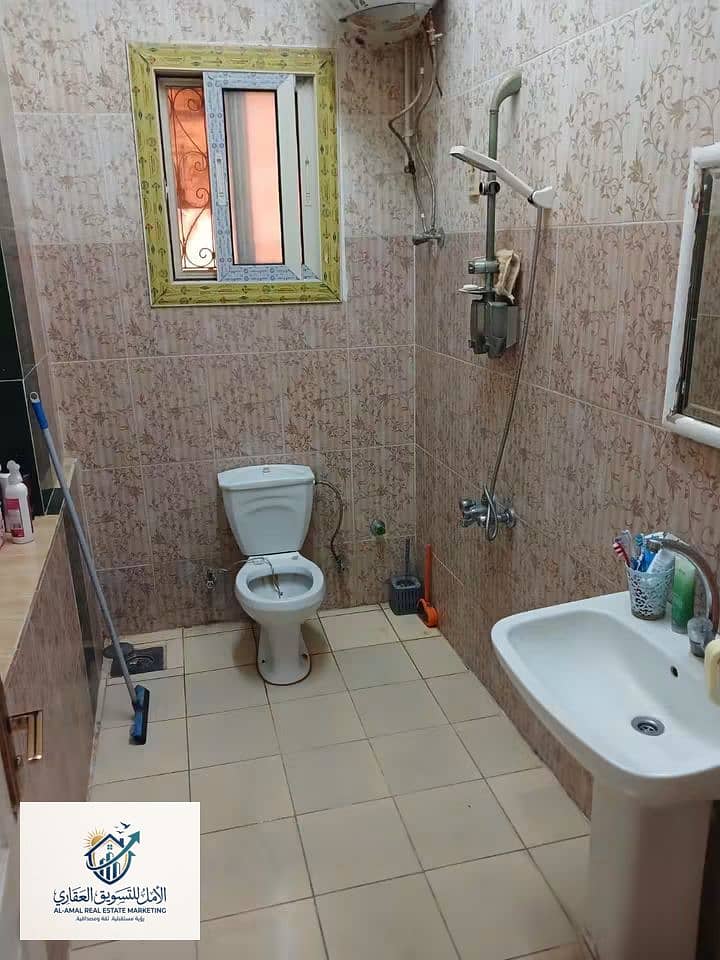 6 1000278252. jpg