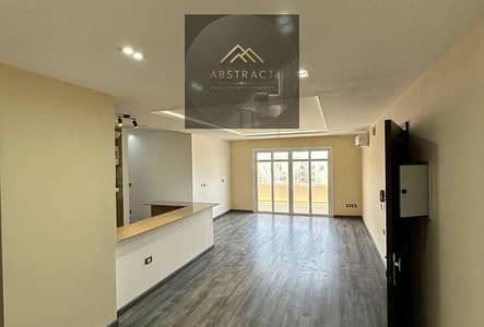 2 Bedroom Flat for Sale in Madinaty, Cairo - Bt--RKV6T3lQ7dgMLX1rwuiuDgCaCG25-GQr4R8PUVpqhtAuAKZqN0TmpF_QaLmDh1C8HVXs1stSzxkp8A1__zvaxgaZJ5zX6fdyt7RKGn2bTE5dQD-Q_YOa52xoVKtcacFgnHOqeLAxdU6FDa7FQFhT6iRhkf5TcoAlBlkcFGJE88oK74jUXE7Ok5ZQu9du. jpg