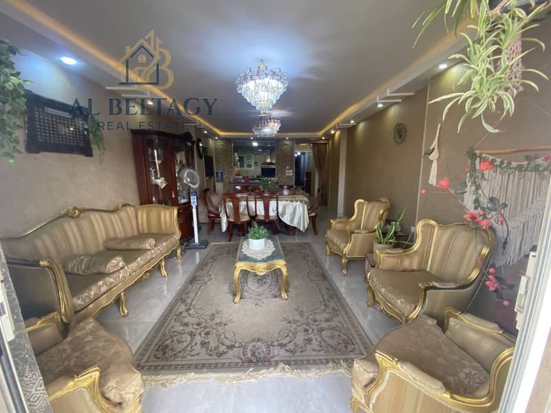 4 IMG_5492. jpg