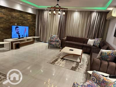 فلیٹ 3 غرف نوم للايجار في القاهرة الجديدة، القاهرة - abebb30e-43c7-4ae8-adaf-ee8f52803e2d. jpg فلیٹ 3 غرف نوم للايجار في القاهرة الجديدة، القاهرة - abebb30e-43c7-4ae8-adaf-ee8f52803e2d. jpg