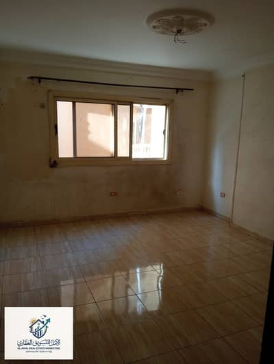 2 Bedroom Apartment for Rent in Maadi, Cairo - 1000278357. jpg