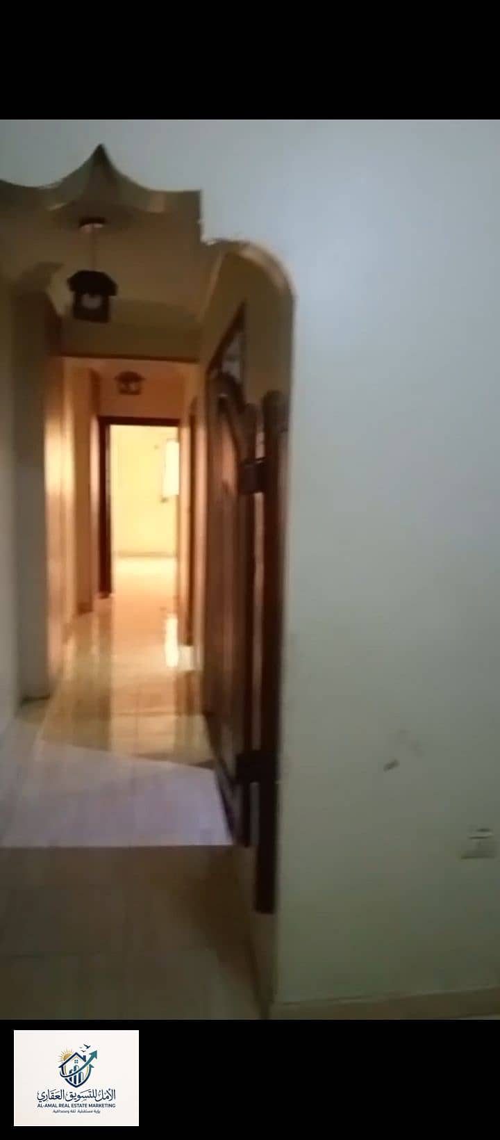 7 1000278419. jpg