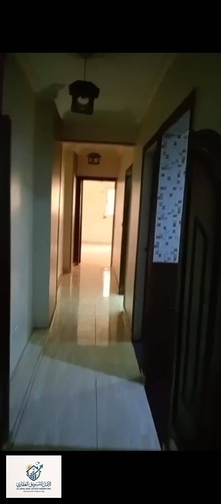8 1000278420. jpg