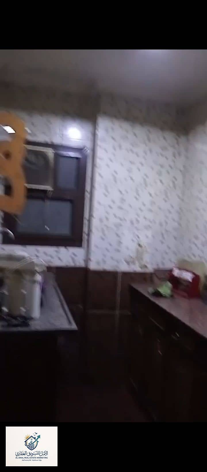 10 1000278422. jpg