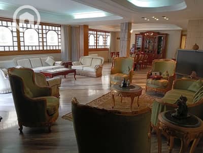 فلیٹ 4 غرف نوم للبيع في مصر الجديدة، القاهرة - 916018. jpg فلیٹ 4 غرف نوم للبيع في مصر الجديدة، القاهرة - 916018. jpg