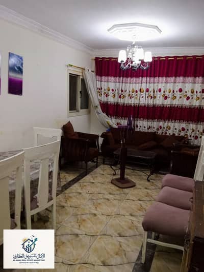 فلیٹ 2 غرفة نوم للايجار في المعادي، القاهرة - 1000278446. jpg فلیٹ 2 غرفة نوم للايجار في المعادي، القاهرة - 1000278446. jpg