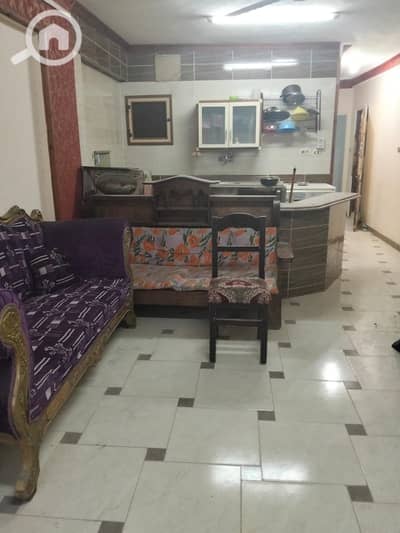 فلیٹ 3 غرف نوم للبيع في عجمي، الإسكندرية - 39461. jpg