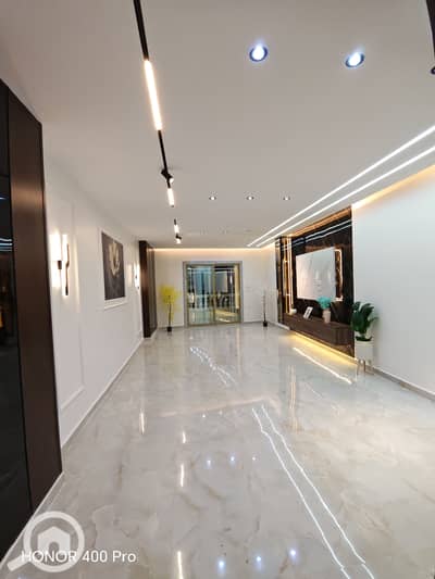 3 Bedroom Apartment for Sale in Faisal, Giza - 277802. jpg