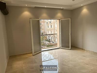 1 Bedroom Apartment for Sale in New Cairo, Cairo - 279888818_5084298738305485_6255749202248337969_n. jpg 1 Bedroom Apartment for Sale in New Cairo, Cairo - 279888818_5084298738305485_6255749202248337969_n. jpg