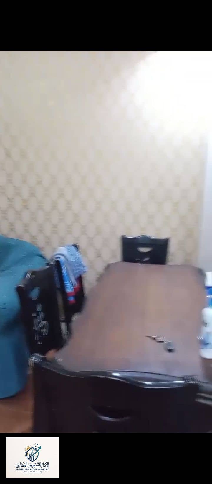 4 1000278461. jpg