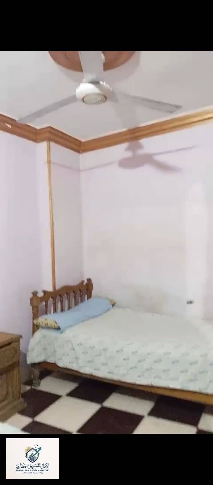 10 1000278470. jpg