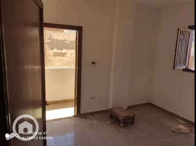 فلیٹ 2 غرفة نوم للبيع في عجمي، الإسكندرية - 123738. jpg
