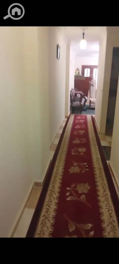 شقة 2 غرفة نوم للبيع في عجمي، الإسكندرية - 123746. jpg
