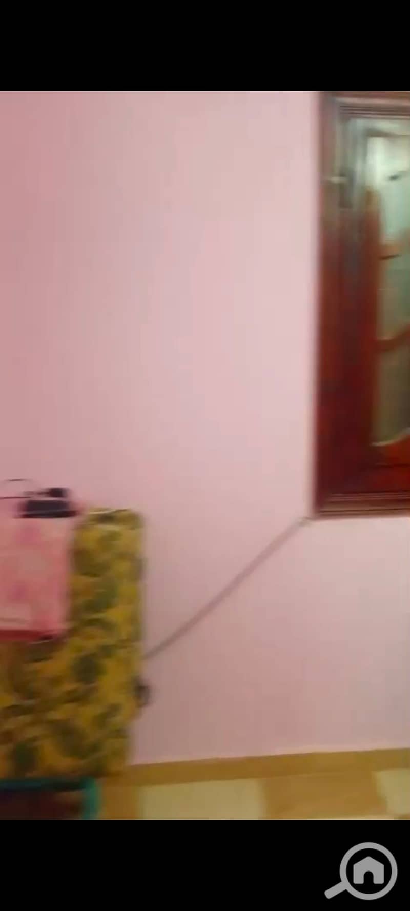 3 123761. jpg