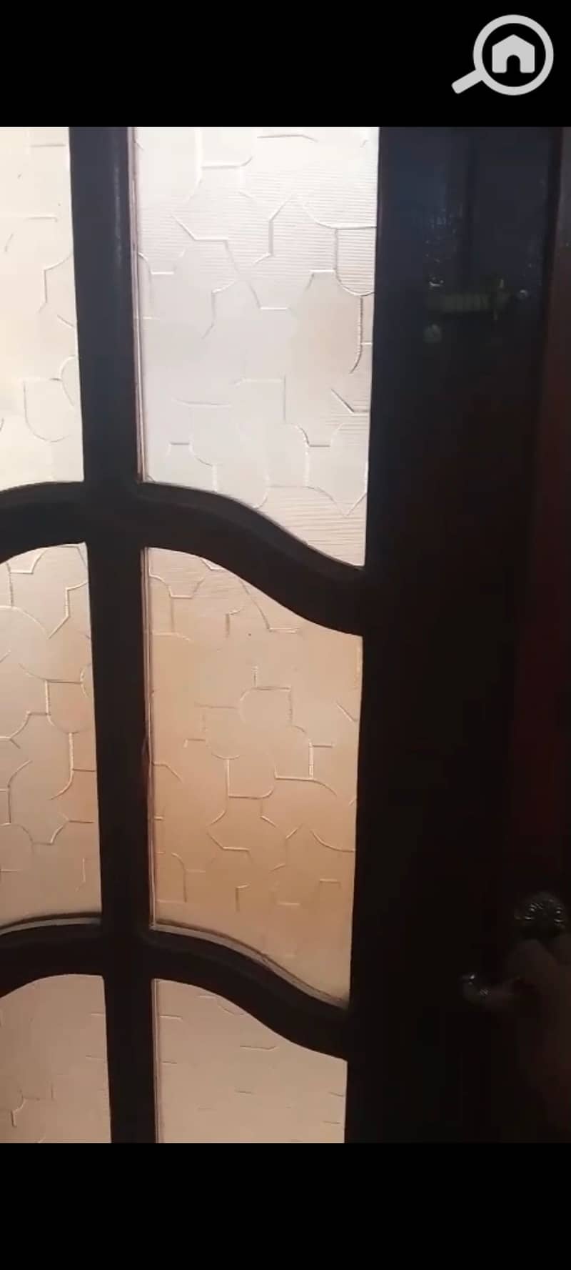 5 123763. jpg
