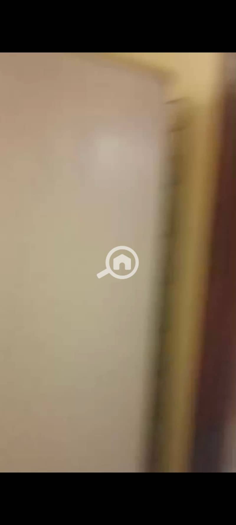 9 123755. jpg