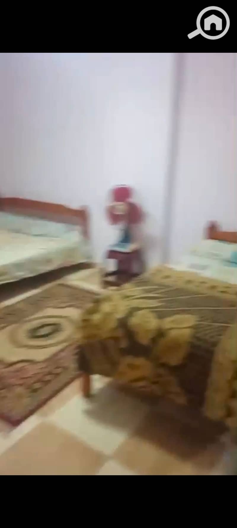 15 123749. jpg