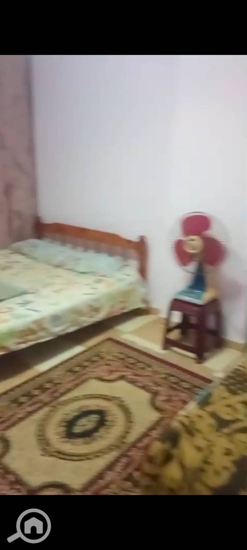 17 123751. jpg