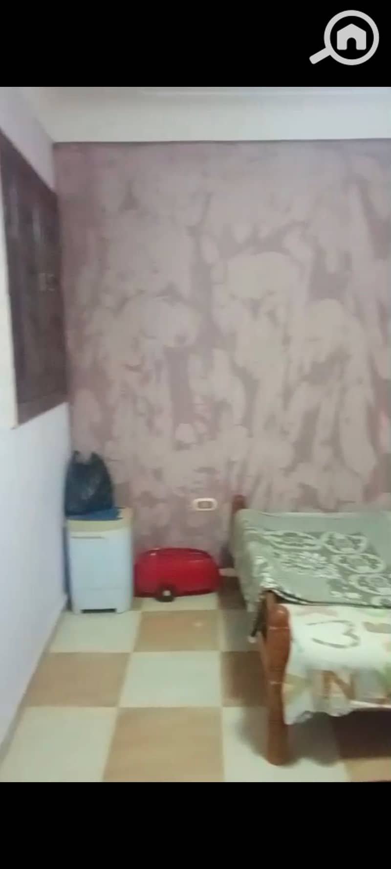 20 123750. jpg