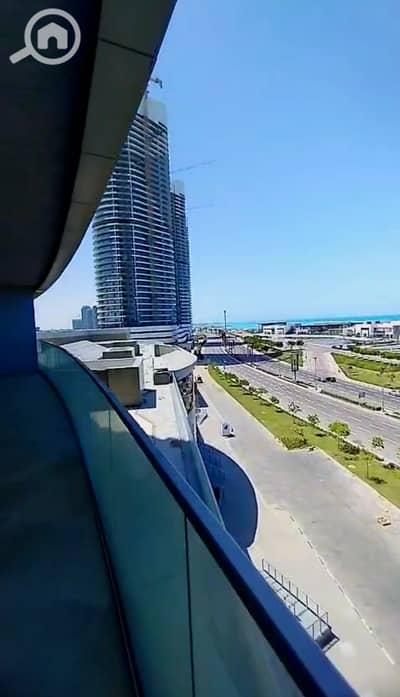 2 Bedroom Flat for Sale in North Coast, Matruh - 1000483623. jpg