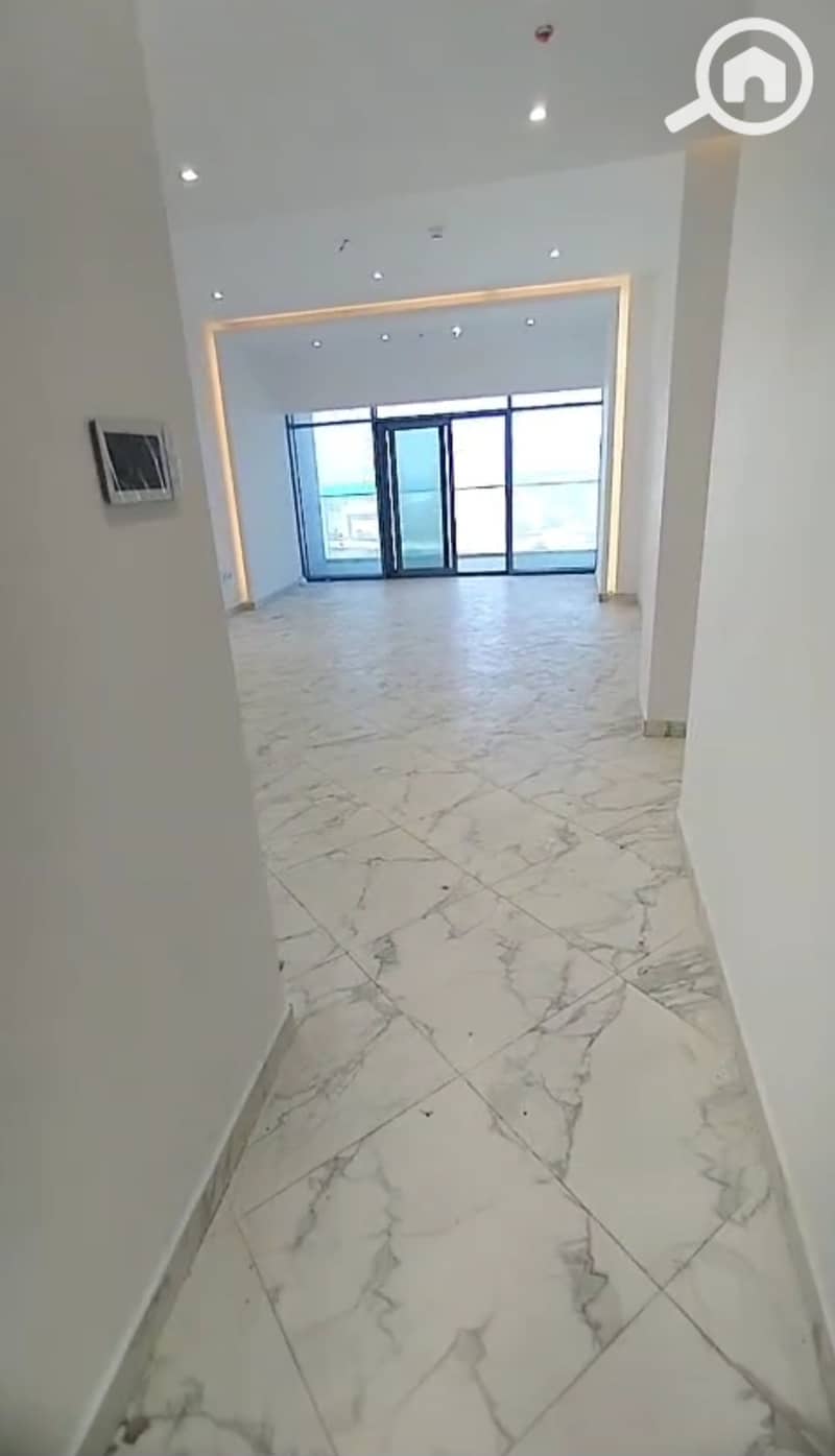 10 1000483595. jpg