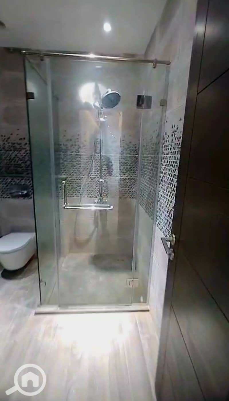 17 1000483606. jpg