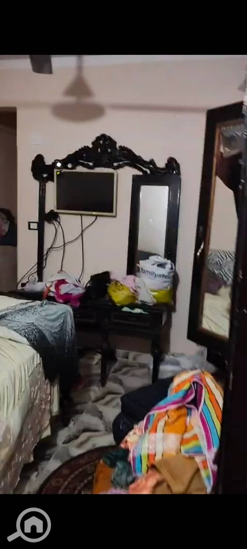 6 123781. jpg