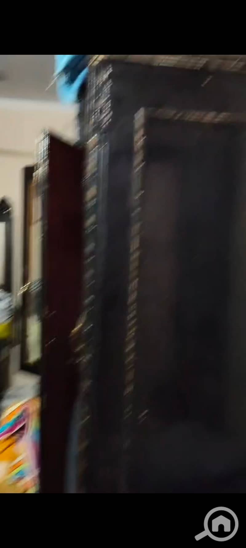 7 123782. jpg